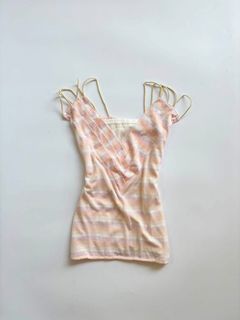 (Category: ) located in . Submitted by getsthrift (Listing ID 1455988388, Image 1). Description: .