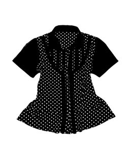 (Kategori: ) berada di . Dikirim oleh whimshadow (ID iklan 1455874145, Gambar 1). Deskripsi: .