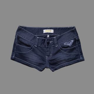 (Category: ) located in . Submitted by thriftbuddy (Listing ID 1455880388, Image 1). Description: .