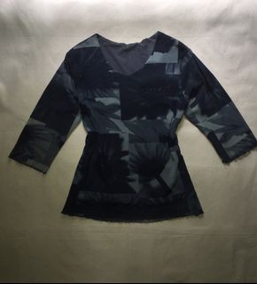 (Category: ) located in . Submitted by hawtorn (Listing ID 1455997407, Image 1). Description: .