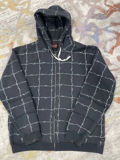 (Category: ) located in . Submitted by mare0thrift (Listing ID 1455986188, Image 1). Description: .