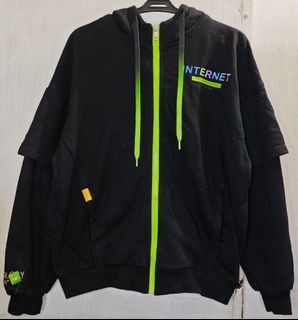 (Category: ) located in . Submitted by junabe982 (Listing ID 1455876737, Image 1). Description: .