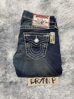 (Category: ) located in . Submitted by thriftchubs (Listing ID 1455968046, Image 1). Description: .
