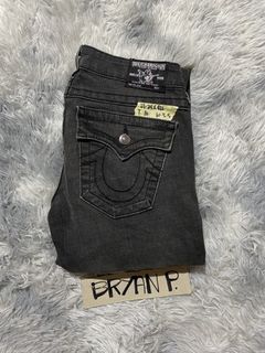 (Category: ) located in . Submitted by thriftchubs (Listing ID 1455998209, Image 1). Description: .