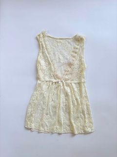 (Category: ) located in . Submitted by getsthrift (Listing ID 1455989653, Image 1). Description: .