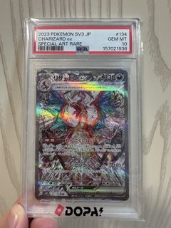 （分類：）位於 。 由 bbbkim 提交（商品編號 1455995825，圖片 1）。簡介： 。
