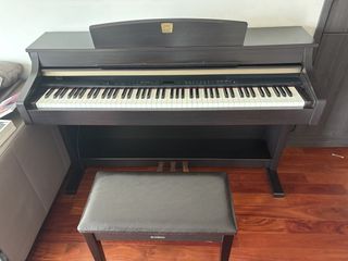 （分類：）位於 。 由 let99 提交（商品編號 1455915563，圖片 1）。簡介： 。