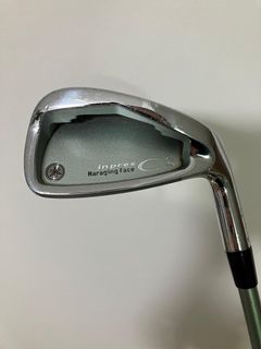 (Category: ) located in . Submitted by golf_bug (Listing ID 1455885766, Image 1). Description: .