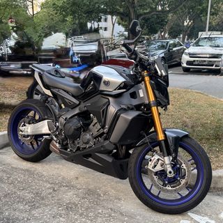 (Category: ) located in . Submitted by sathishsj200 (Listing ID 1449591113, Image 1). Description: .