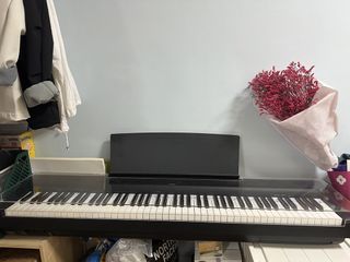 （分類：）位於 。 由 yokosee 提交（商品編號 1455897031，圖片 1）。簡介： 。