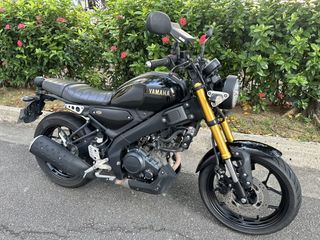 (Category: ) located in . Submitted by idealmotoringauto (Listing ID 1437702268, Image 1). Description: .