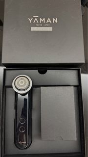 （分類：）位於 。 由 cicibb88 提交（商品編號 1455899259，圖片 1）。簡介： 。