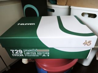 （分類：）位於 。 由 wkcedmund630750 提交（商品編號 1455896659，圖片 1）。簡介： 。