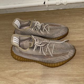 (Category: ) located in . Submitted by Prelovedfashion (Listing ID 1455993109, Image 1). Description: .