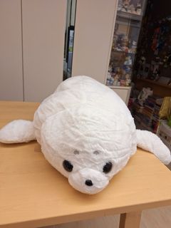 （分類：）位於 。 由 spoonpets 提交（商品編號 1455863525，圖片 1）。簡介： 。