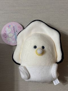 （分類：）位於 。 由 iloveclaw 提交（商品編號 1455981587，圖片 1）。簡介： 。