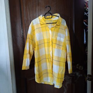 (Category: ) located in . Submitted by clearingstuff (Listing ID 1455994767, Image 1). Description: .