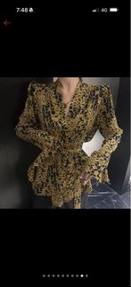 (Category: ) located in . Submitted by mypr3lovedcloset (Listing ID 1455971712, Image 1). Description: .