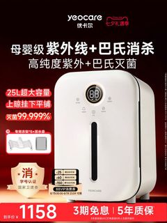 (Category: ) located in . Submitted by yan_yan1990 (Listing ID 1456050476, Image 1). Description: .