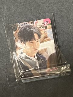 （分類：）位於 。 由 michui5 提交（商品編號 1456022111，圖片 1）。簡介： 。