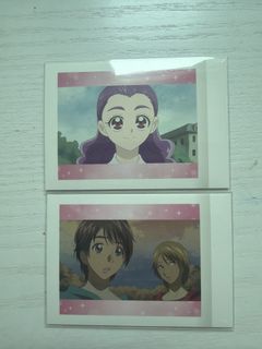 （分類：）位於 。 由 c.___.c 提交（商品編號 1455883180，圖片 1）。簡介： 。