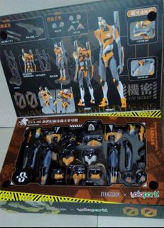 （分類：）位於 。 由 zzmega88 提交（商品編號 1454422582，圖片 1）。簡介： 。