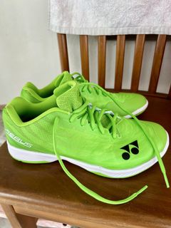 (Category: ) located in . Submitted by alibaba_888 (Listing ID 1455960080, Image 1). Description: .