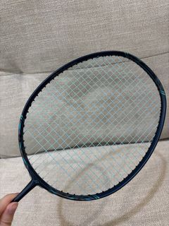 (Category: ) located in . Submitted by mmlqei (Listing ID 1456018473, Image 1). Description: .