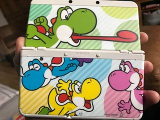 (Category: ) located in . Submitted by wemi28 (Listing ID 1455878829, Image 1). Description: .