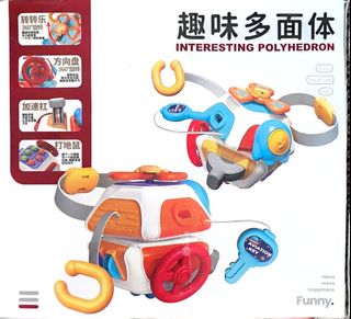 （分類：）位於 。 由 yam97531 提交（商品編號 1455894006，圖片 1）。簡介： 。