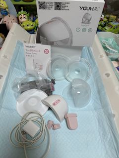 （分類：）位於 。 由 makkitty 提交（商品編號 1455951798，圖片 1）。簡介： 。