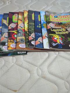 (Category: ) located in . Submitted by pompi88 (Listing ID 1455929635, Image 1). Description: .