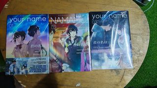 (Category: ) located in . Submitted by namiahooo (Listing ID 1455896168, Image 1). Description: .