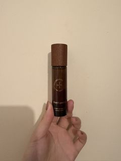 （分類：）位於 。 由 yanj_103 提交（商品編號 1455899252，圖片 1）。簡介： 。