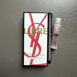 （分類：）位於 。 由 mc_0000 提交（商品編號 1456044618，圖片 1）。簡介： 。