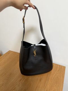 （分類：）位於 。 由 lamlamlee11 提交（商品編號 1456022022，圖片 1）。簡介： 。
