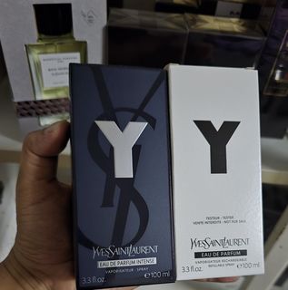 (Category: ) located in . Submitted by perfume.malaysia (Listing ID 1455998746, Image 1). Description: .