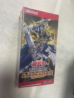 (Category: ) located in . Submitted by kashihara (Listing ID 1455859830, Image 1). Description: .