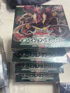 (Category: ) located in . Submitted by kashihara (Listing ID 1455860647, Image 1). Description: .