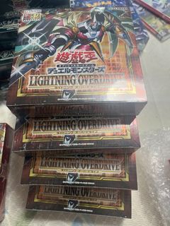 (Category: ) located in . Submitted by kashihara (Listing ID 1455861301, Image 1). Description: .