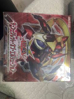 (Category: ) located in . Submitted by kashihara (Listing ID 1455859915, Image 1). Description: .