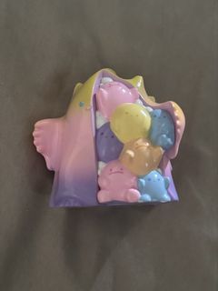 (Category: ) located in . Submitted by bubbleparade (Listing ID 1455935662, Image 1). Description: .