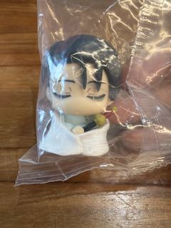 (Category: ) located in . Submitted by cottonshopz (Listing ID 1455913807, Image 1). Description: .