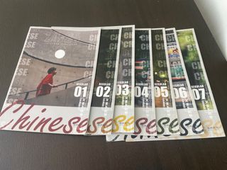（分類：）位於 。 由 hkitw 提交（商品編號 1455883607，圖片 1）。簡介： 。