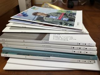 （分類：）位於 。 由 ckslady 提交（商品編號 1455904145，圖片 1）。簡介： 。