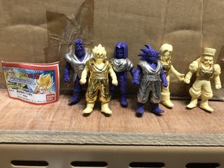 （分類：）位於 。 由 george_kong 提交（商品編號 1455924248，圖片 1）。簡介： 。
