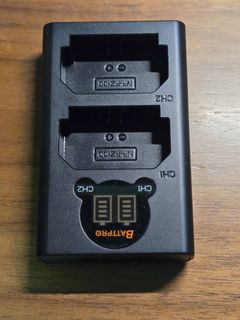 （分類：）位於 。 由 rayuii 提交（商品編號 1455962243，圖片 1）。簡介： 。