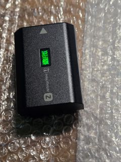 （分類：）位於 。 由 rayuii 提交（商品編號 1455962103，圖片 1）。簡介： 。