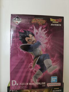 （分類：）位於 。 由 DQaoo 提交（商品編號 1455933023，圖片 1）。簡介： 。