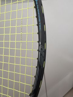 （分類：）位於 。 由 pita86 提交（商品編號 1455938091，圖片 1）。簡介： 。